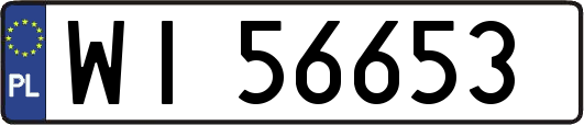 WI56653