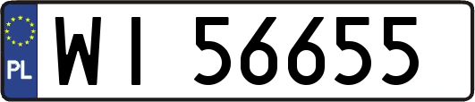 WI56655
