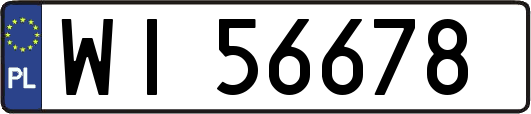 WI56678