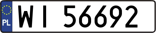 WI56692