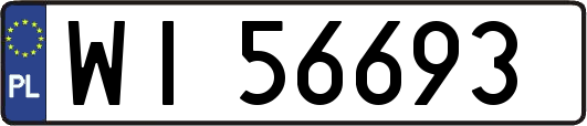 WI56693