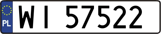 WI57522