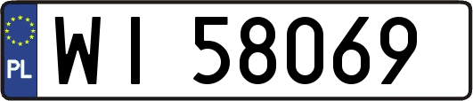 WI58069