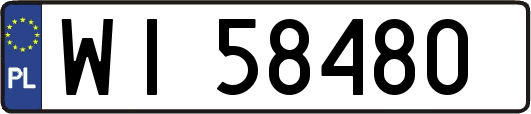 WI58480