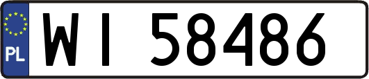 WI58486