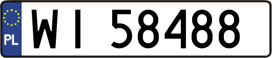 WI58488