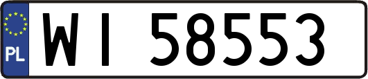 WI58553