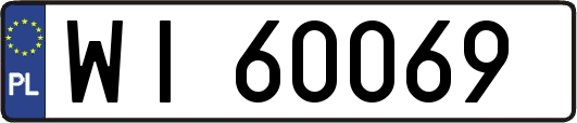 WI60069
