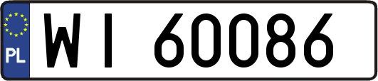 WI60086