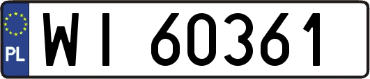 WI60361