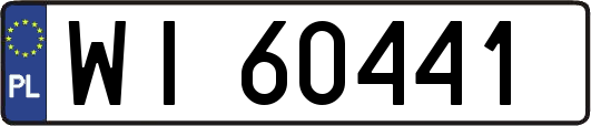 WI60441