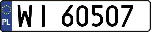 WI60507