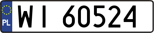 WI60524