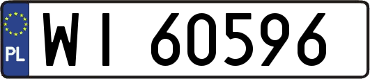 WI60596