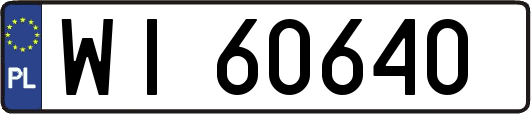 WI60640