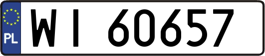 WI60657