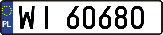 WI60680