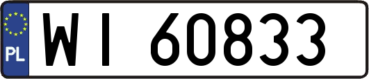 WI60833