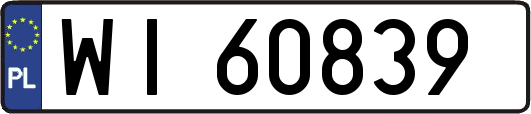 WI60839