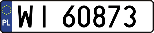 WI60873