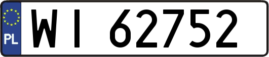WI62752