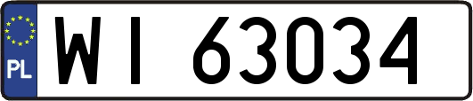 WI63034