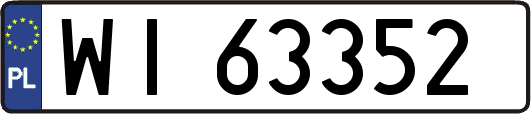 WI63352