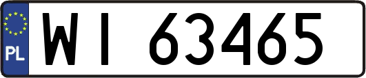 WI63465