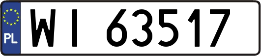 WI63517