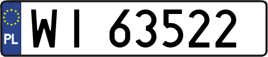 WI63522