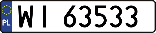 WI63533