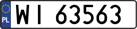 WI63563