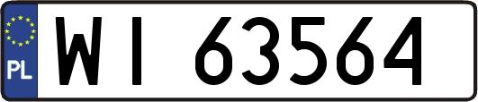 WI63564