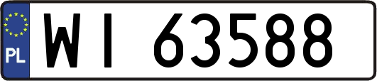 WI63588