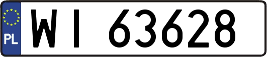 WI63628