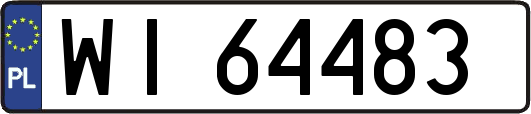 WI64483