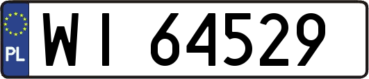 WI64529