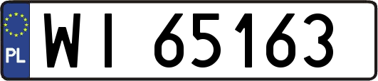 WI65163