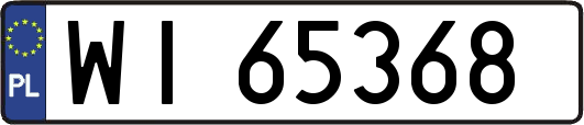 WI65368