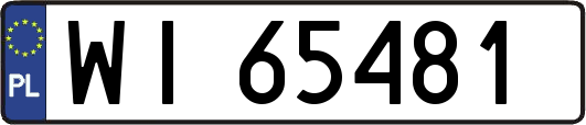 WI65481