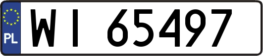 WI65497