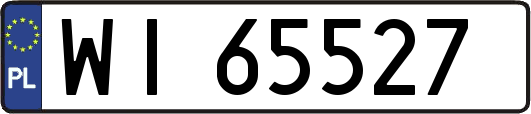 WI65527