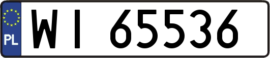 WI65536