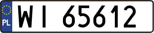WI65612