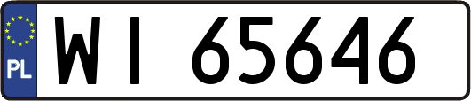WI65646