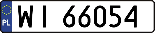 WI66054