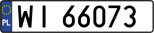 WI66073