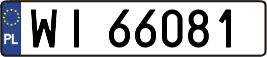 WI66081