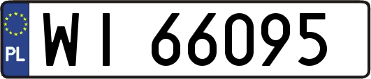 WI66095