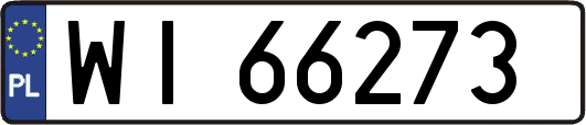 WI66273